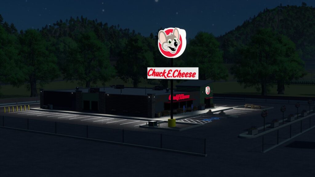 chuck-e-cheese-fs25-I5fZt-1024x576 Chuck E Cheese