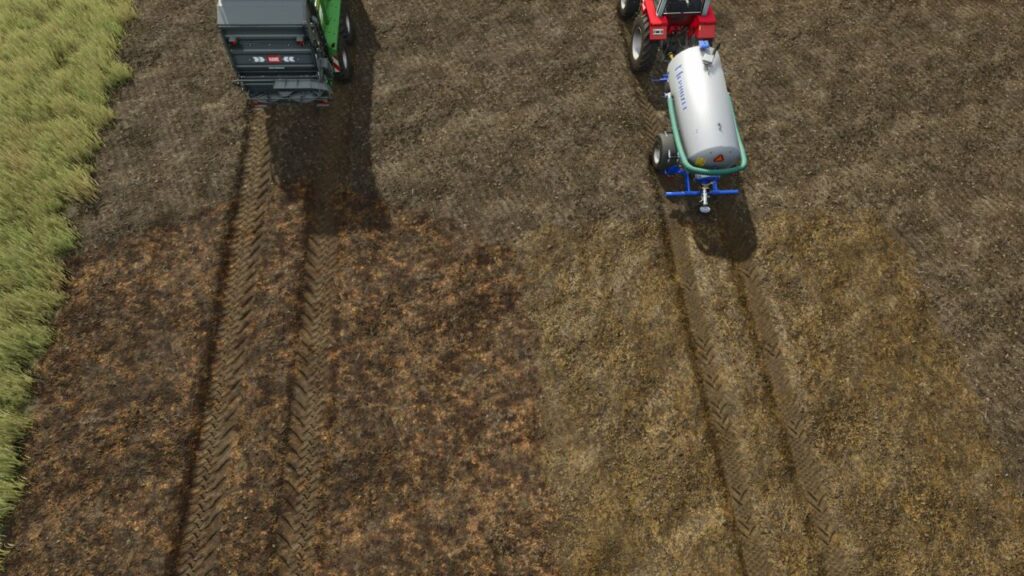 custom-manure-textures-prefab-fs25-IjBr6-1024x576 Custom Manure Textures (Prefab)