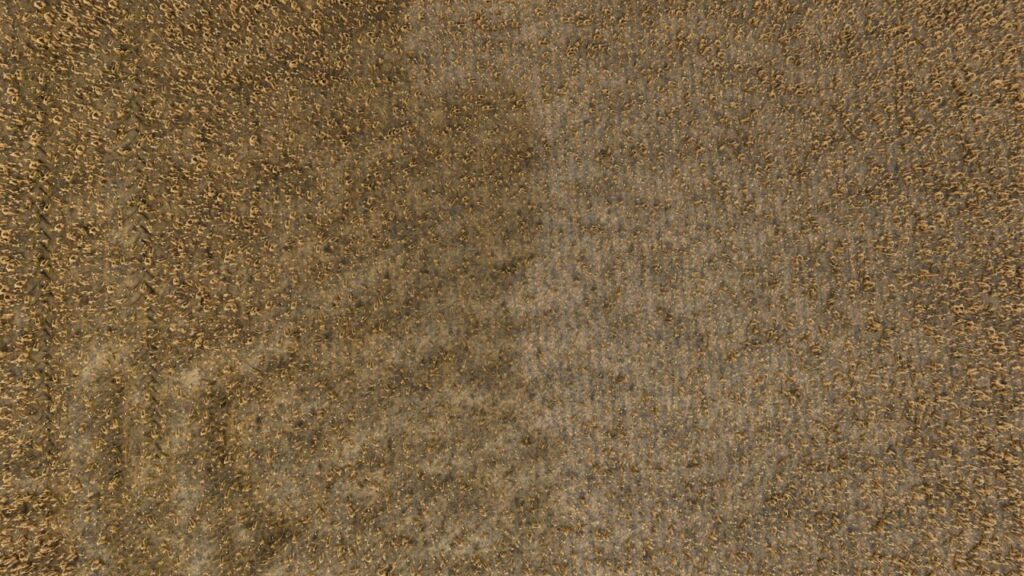 custom-manure-textures-prefab-fs25-SqXYp-1024x576 Custom Manure Textures (Prefab)