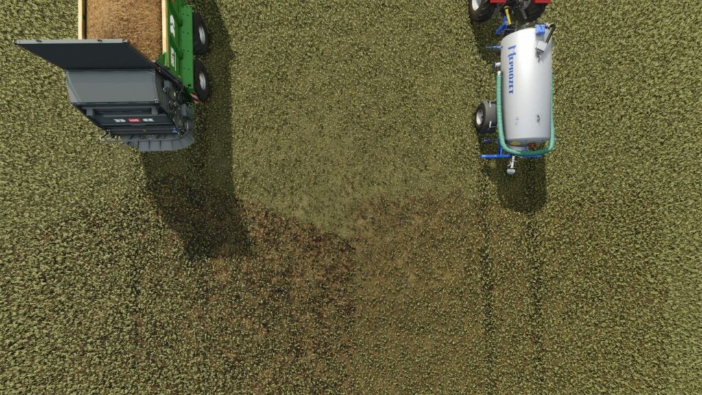 custom-manure-textures-prefab-fs25-wo9p1-1024x576 Custom Manure Textures (Prefab)