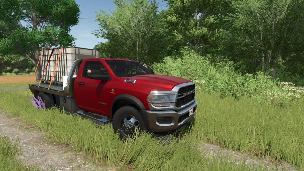 dodge-ram-5500-fs25-9bWM9-1024x576 Dodge Ram 5500