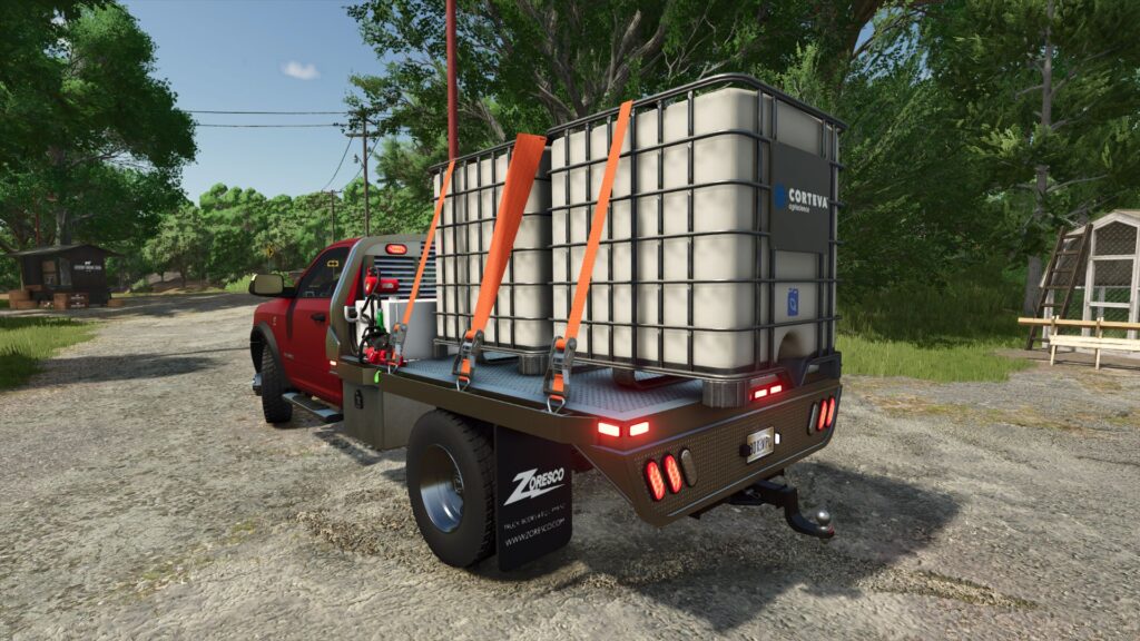 dodge-ram-5500-fs25-QFNyu-1024x576 Dodge Ram 5500