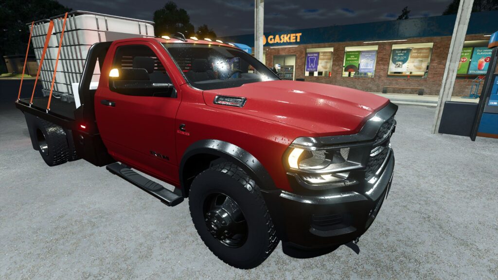 dodge-ram-5500-fs25-UDapn-1024x576 Dodge Ram 5500