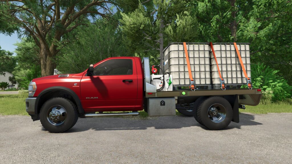 dodge-ram-5500-fs25-zCAAB-1-1024x576 Dodge Ram 5500
