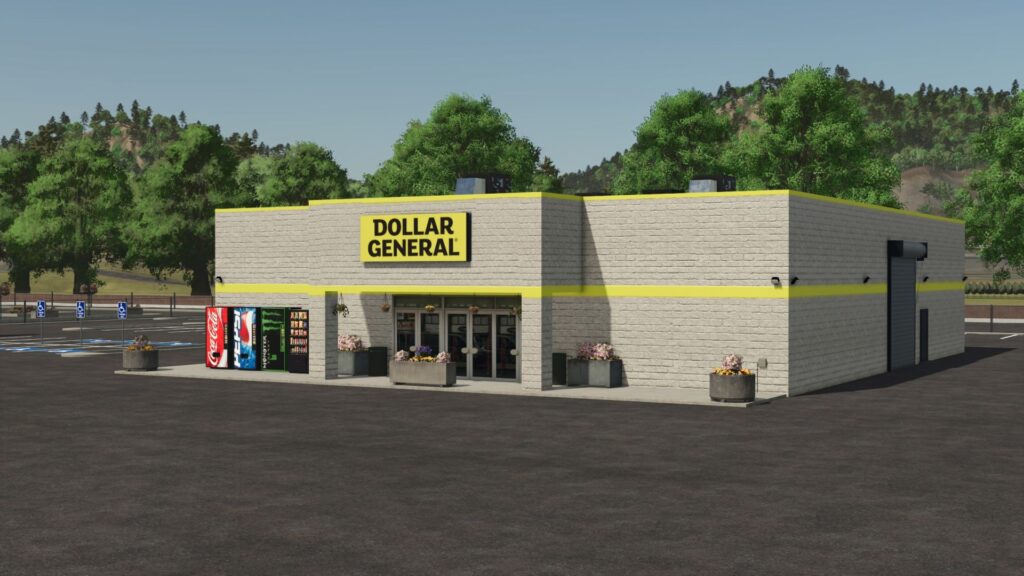 dollar-general-fs25-C7Qen-1024x576 Dollar General