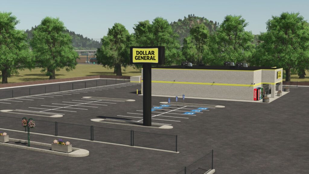 dollar-general-fs25-EQQ9J-1024x576 Dollar General