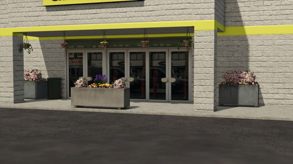 dollar-general-fs25-FiPXS-1024x576 Dollar General