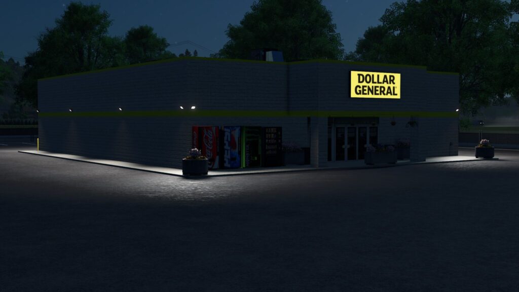 dollar-general-fs25-IWt7L-1024x576 Dollar General