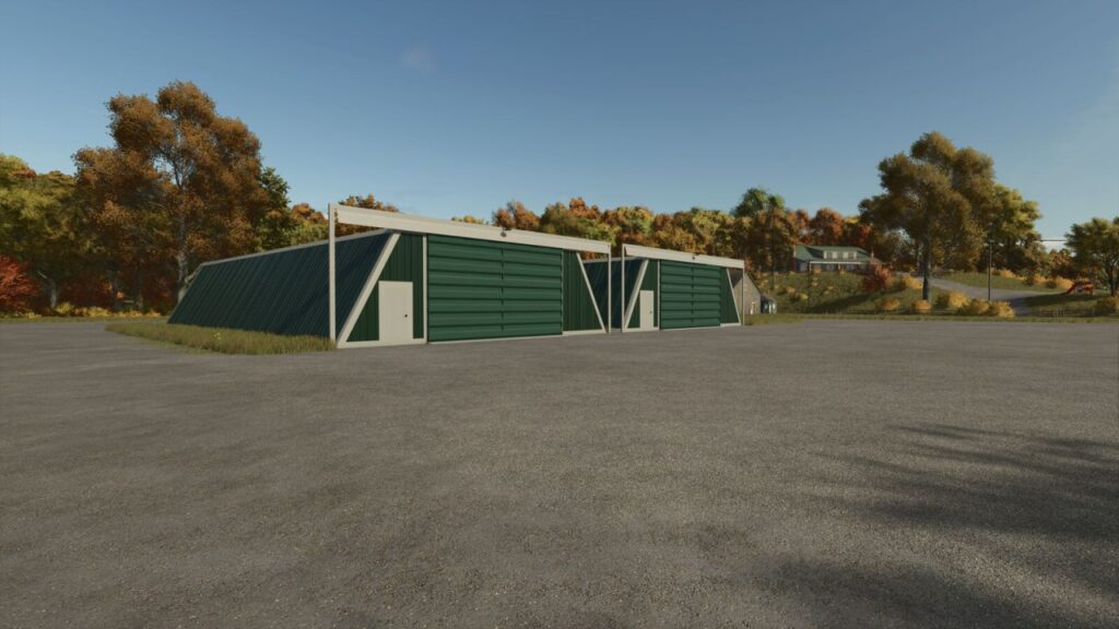 farmlander-shed-fs25-tEWg9-1024x576 Farmlander Shed