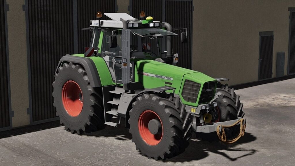 fendt-favorit-900-vario-series-fs25-G0bfL-1024x576 Fendt Favorit 900 Vario Series