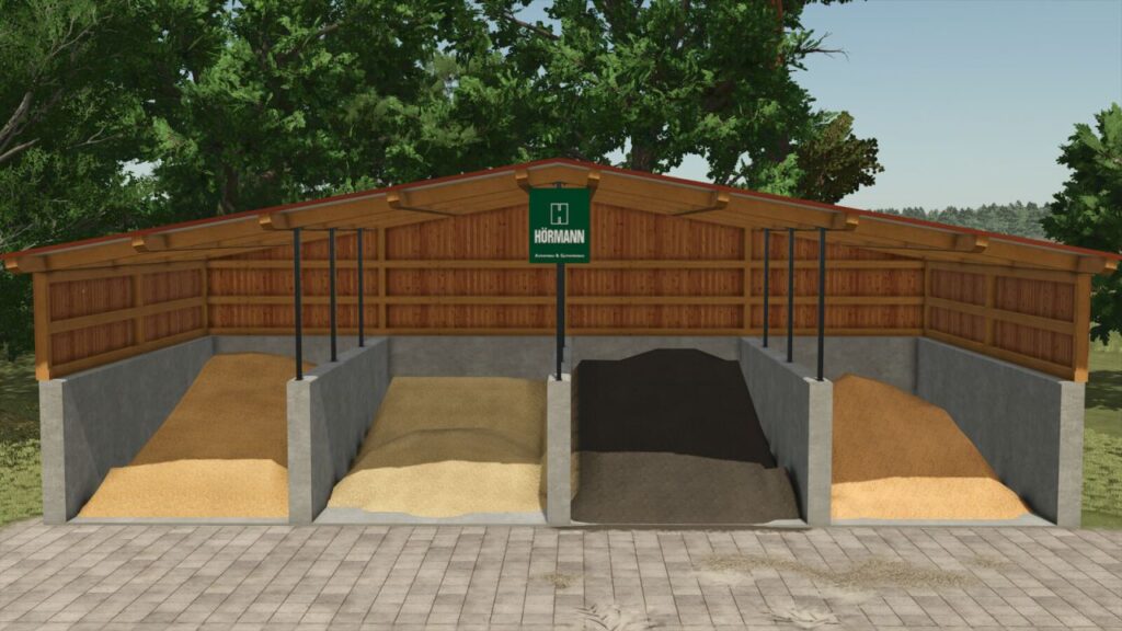 hormann-hall-18x9-fs25-Oyikh-1024x576 Hörmann Hall 18x9