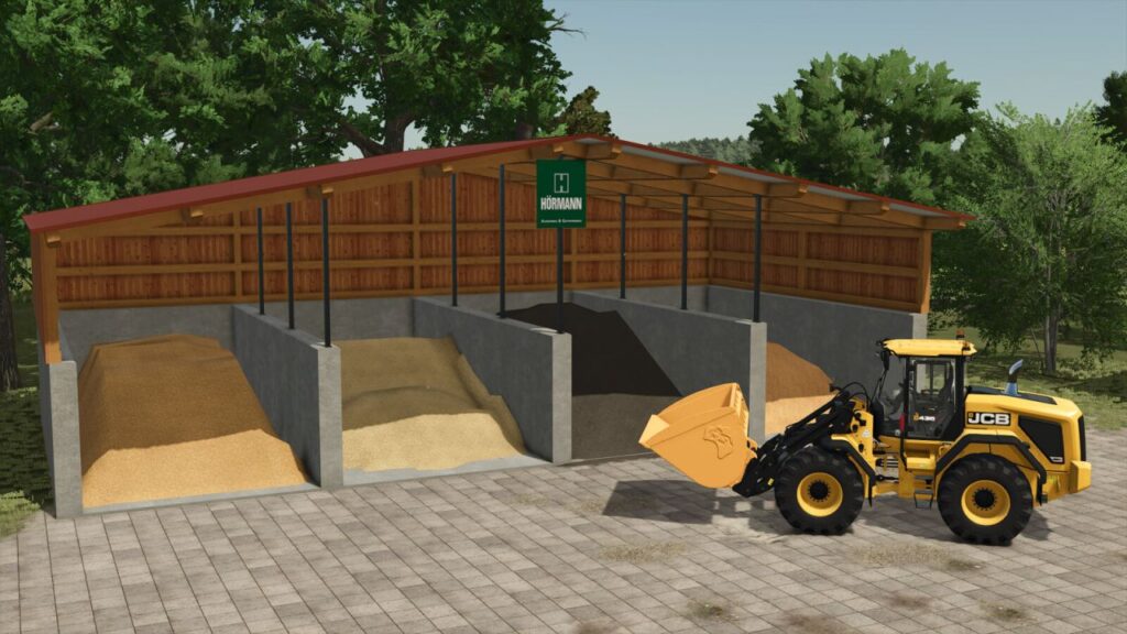 hormann-hall-18x9-fs25-qYIi5-1024x576 Hörmann Hall 18x9