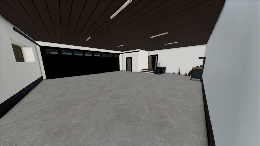 house-5-bedrooms-4-bathrooms-fs25-ApTRr-1024x576 House 5 bedrooms 4 bathrooms