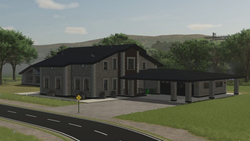 house-5-bedrooms-4-bathrooms-fs25-PTk1J-1024x576 House 5 bedrooms 4 bathrooms