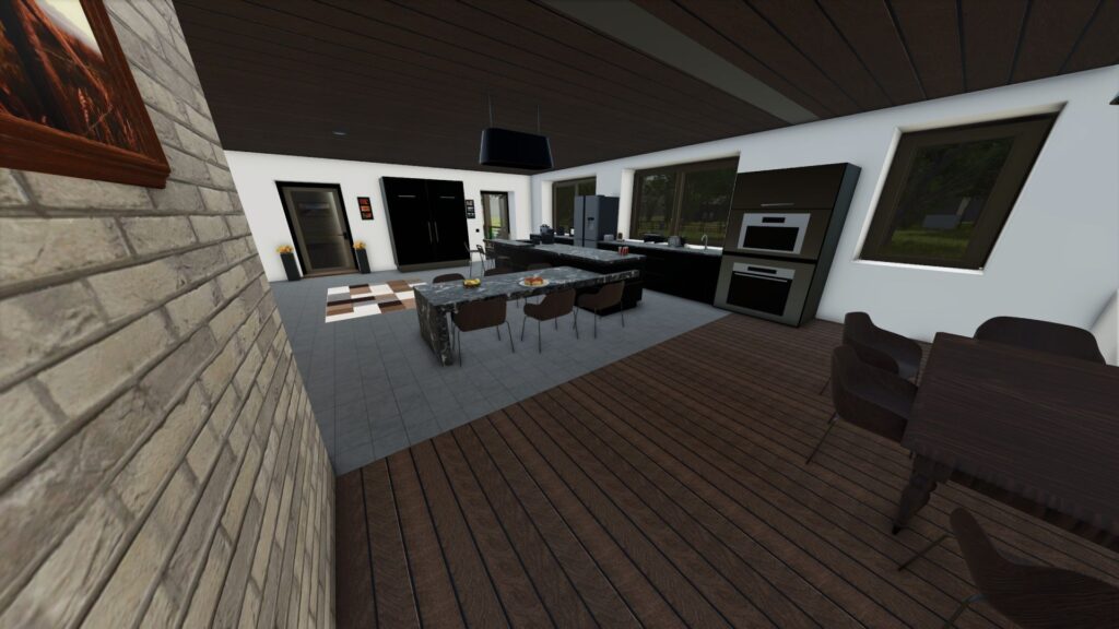 house-5-bedrooms-4-bathrooms-fs25-rHPc8-1024x576 House 5 bedrooms 4 bathrooms