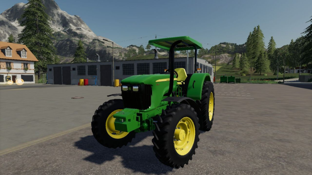 image-1-1024x576 John Deere 50 Series
