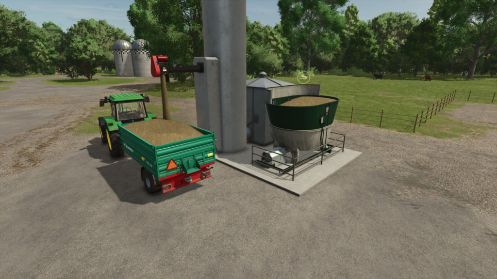 image-1003-1024x576 Feed Mixing Plants