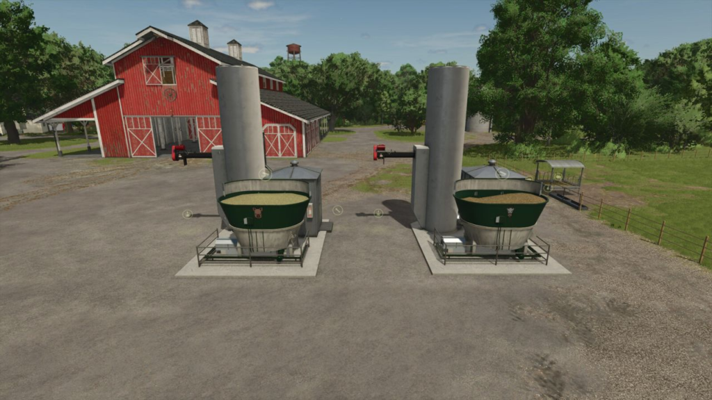 image-1006-1024x576 Feed Mixing Plants