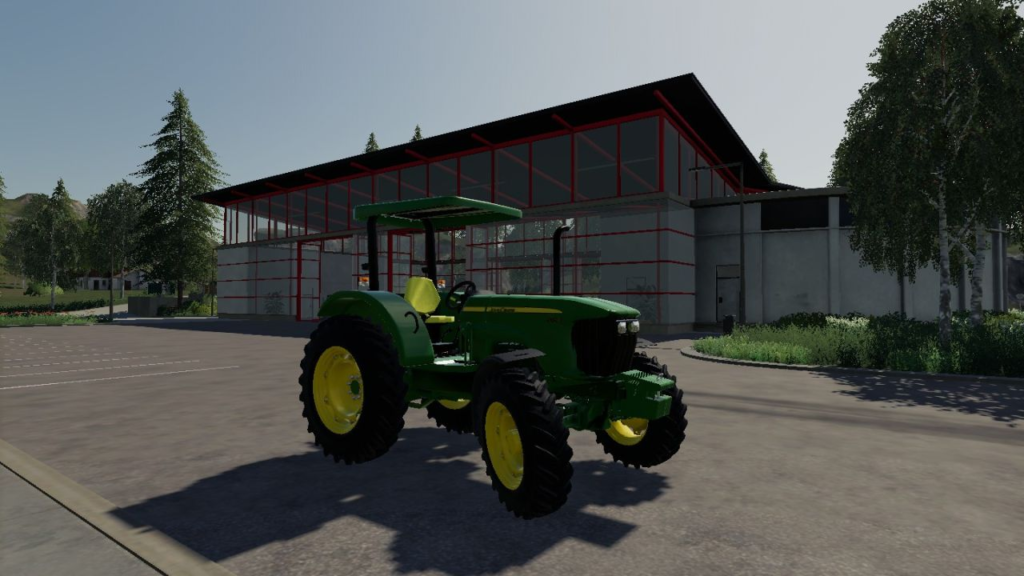 image-1024x576 John Deere 50 Series