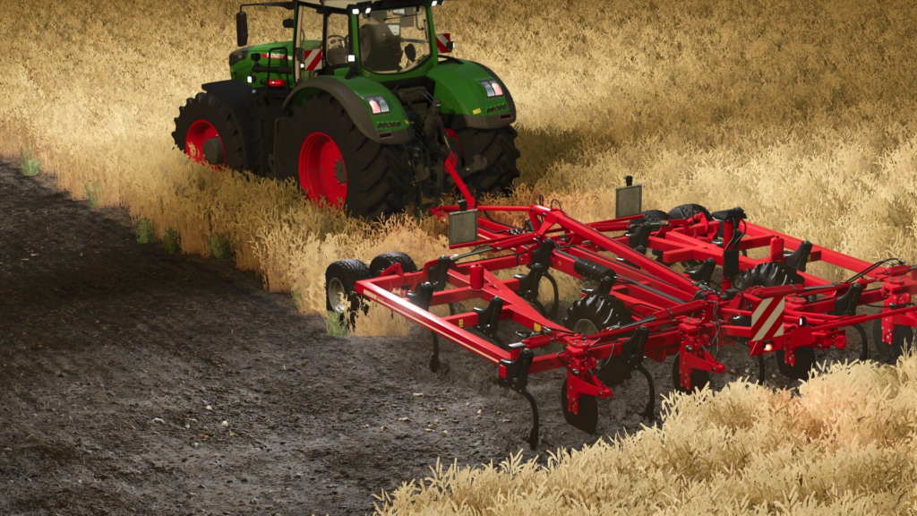 image-105-1024x576 Horsch Tiger 6DT