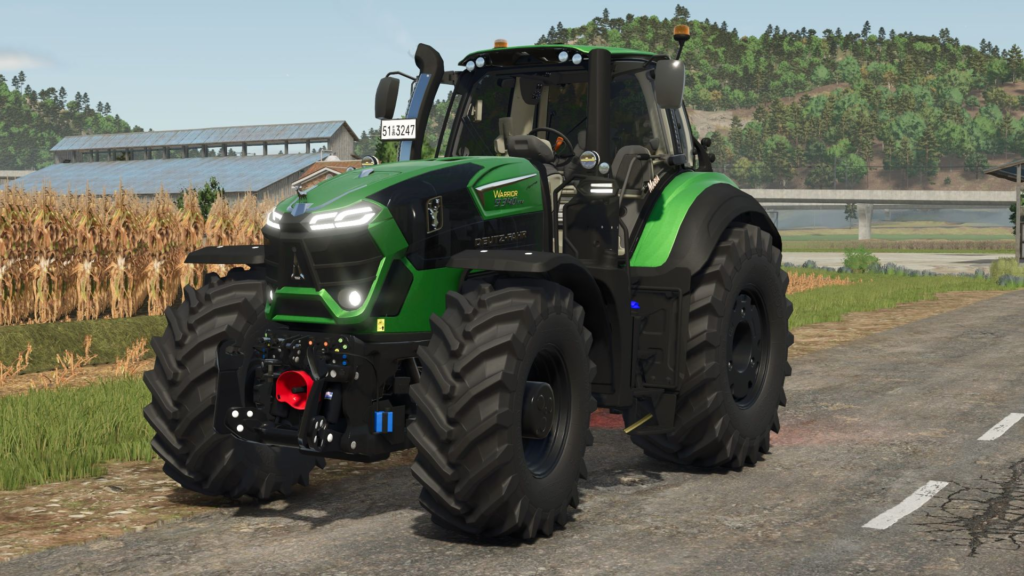image-1059-1024x576 Deutz-Fahr Sieries 9 - Agrar-Tec