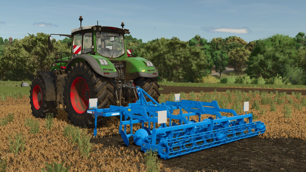 image-106-1024x576 Lemken SMARAGD 9/400