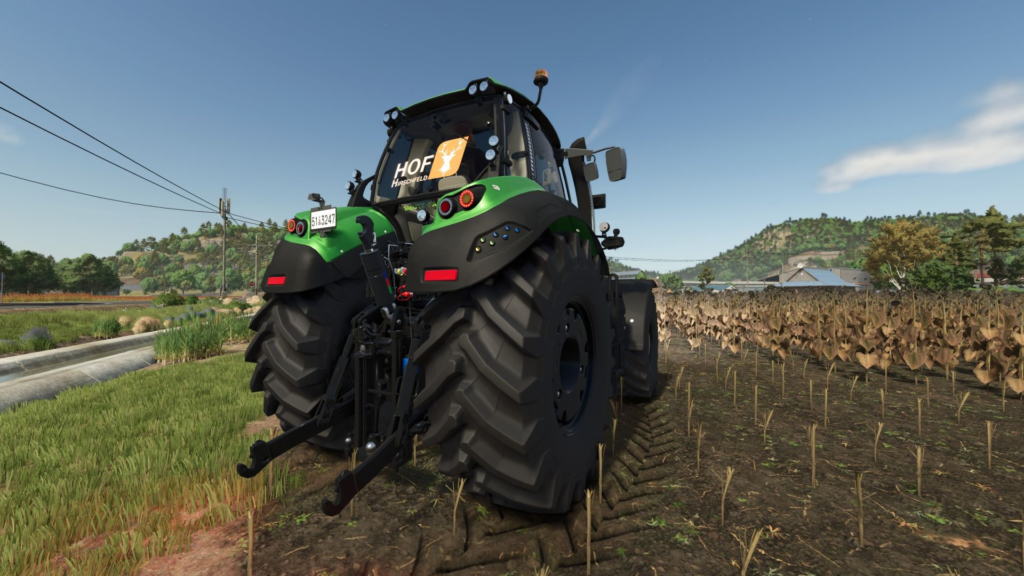 image-1060-1024x576 Deutz-Fahr Sieries 9 - Agrar-Tec