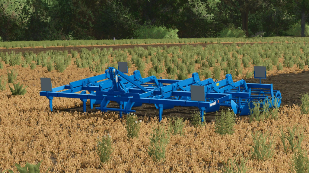 image-107-1024x576 Lemken SMARAGD 9/400