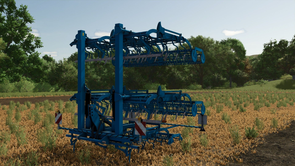 image-109-1024x576 Lemken Korund 750
