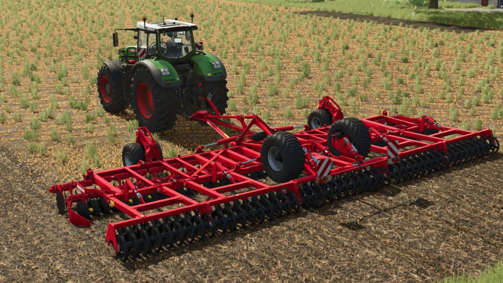 image-111-1024x576 Horsch Joker 12 RT
