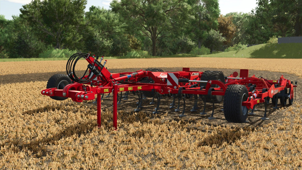 image-112-1024x576 Kuhn Prolander 6000