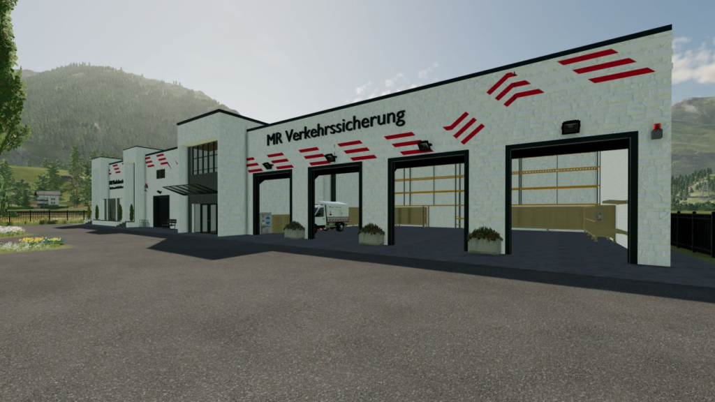 image-115-1024x576 MR traffic safety building