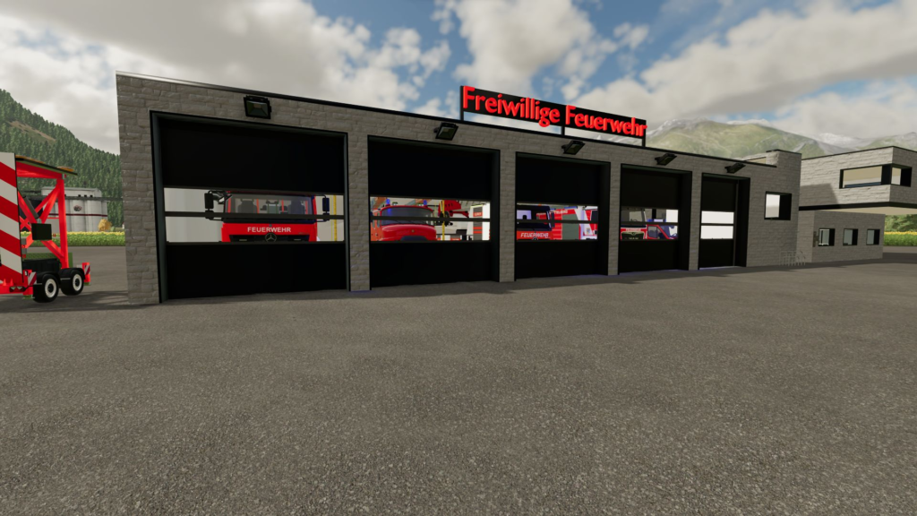 image-116-1024x576 Fire station