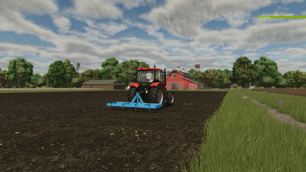 image-1197-1024x576 Cultivator RA_01