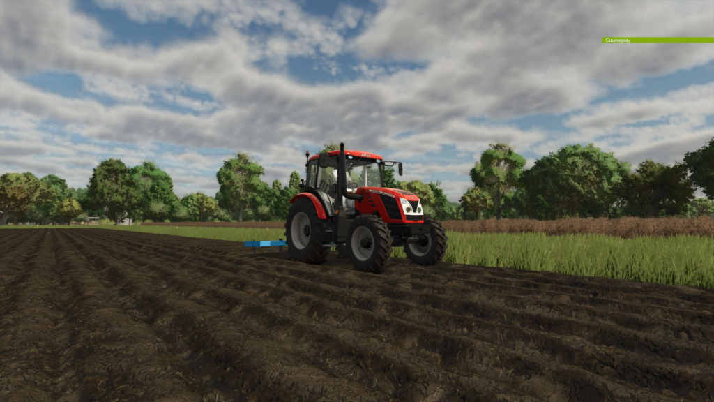 image-1199-1024x576 Cultivator RA_01