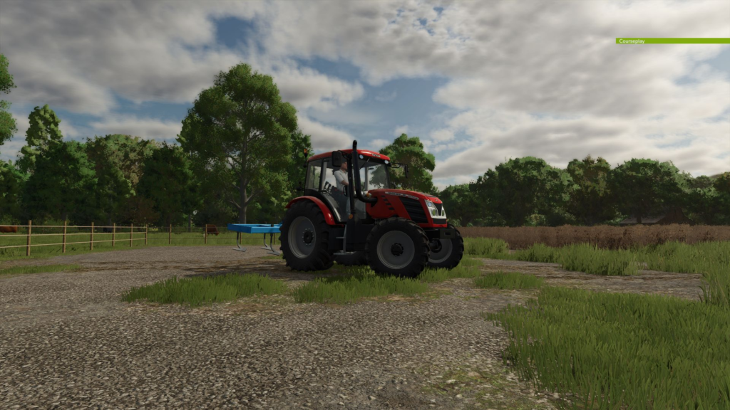 image-1200-1024x576 Cultivator RA_01