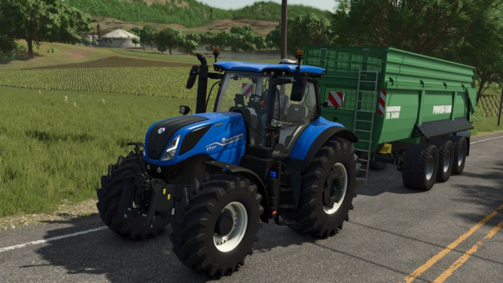 image-121-1024x576 New Holland T7 with turbo and blow off valve