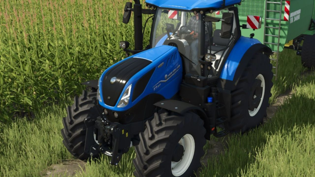 image-122-1024x576 New Holland T7 with turbo and blow off valve