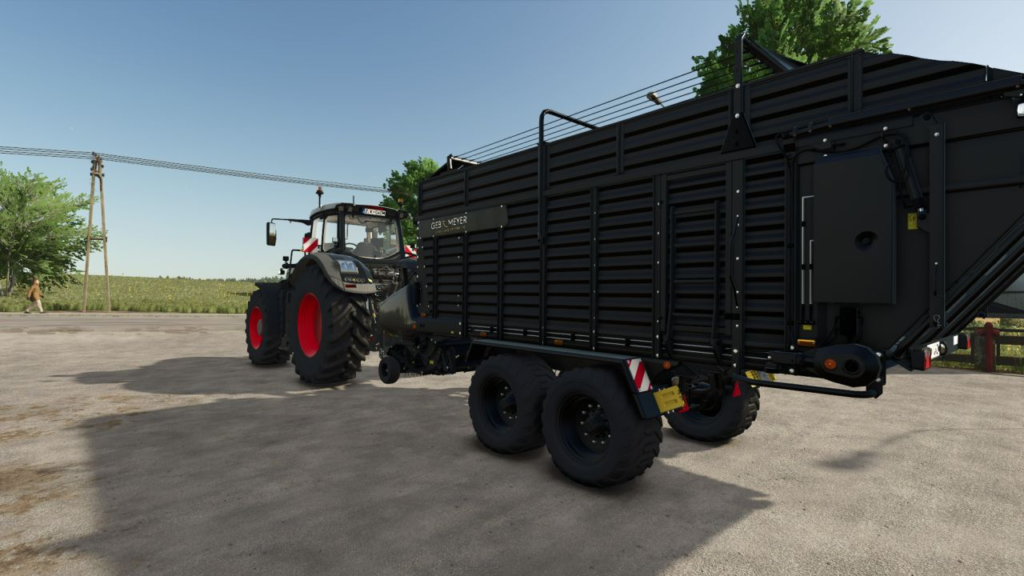 image-124-1024x576 Flex trailer Gebr.Meyer