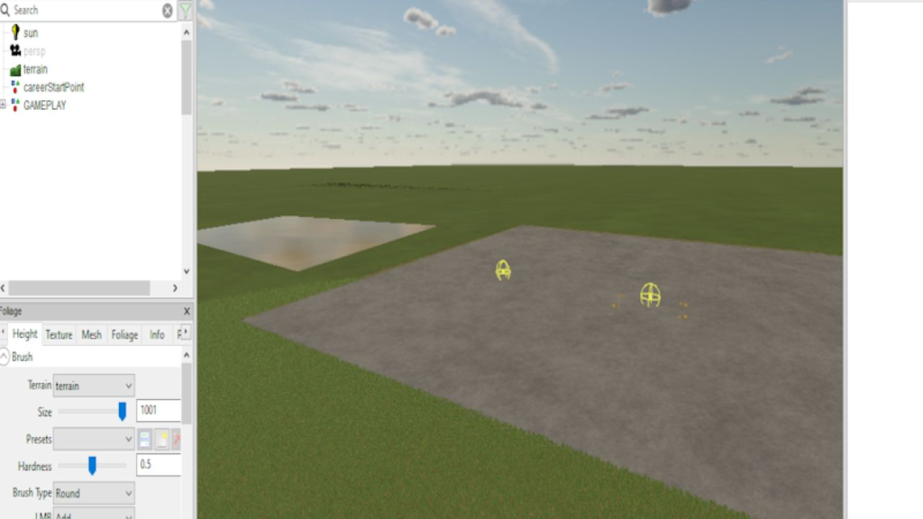 image-1283-1024x576 Sample Mod Map