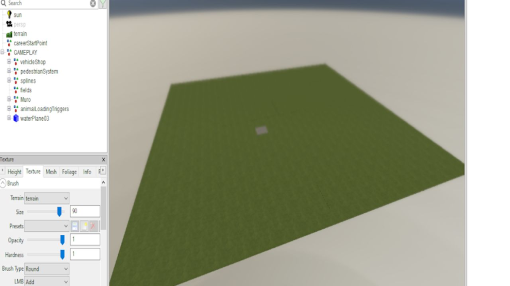image-1284-1024x576 Sample Mod Map