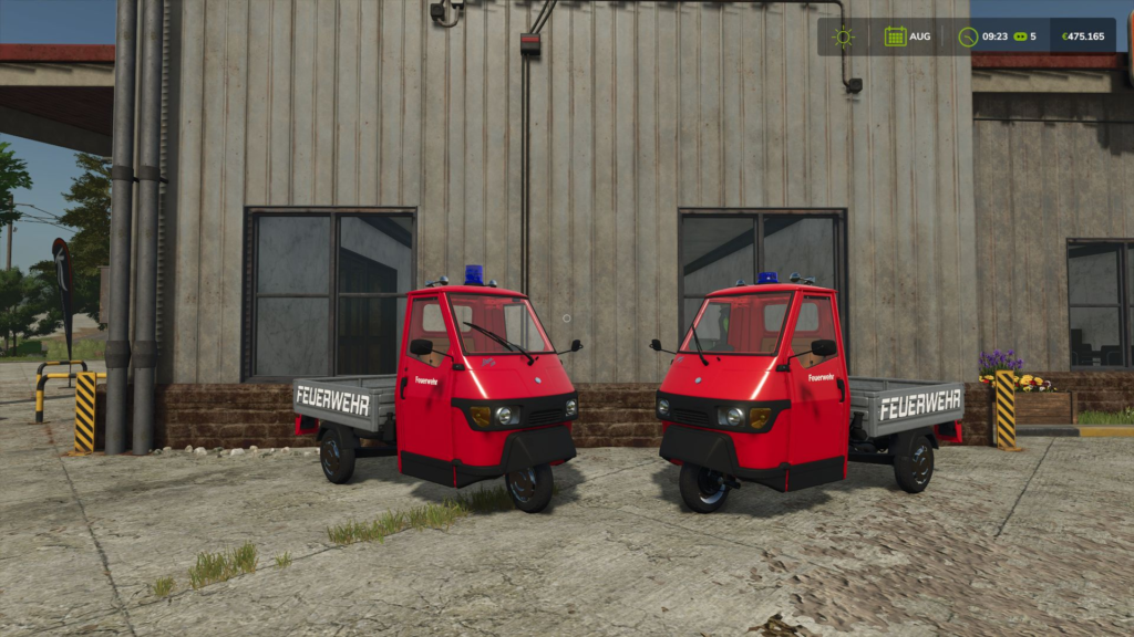 image-1285-1024x576 Piaggio APE 50 fire department