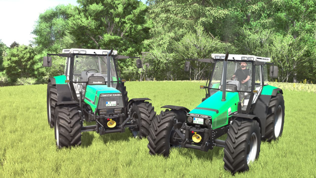 image-1302-1024x576 Deutz Agrostar 6.11-6.38