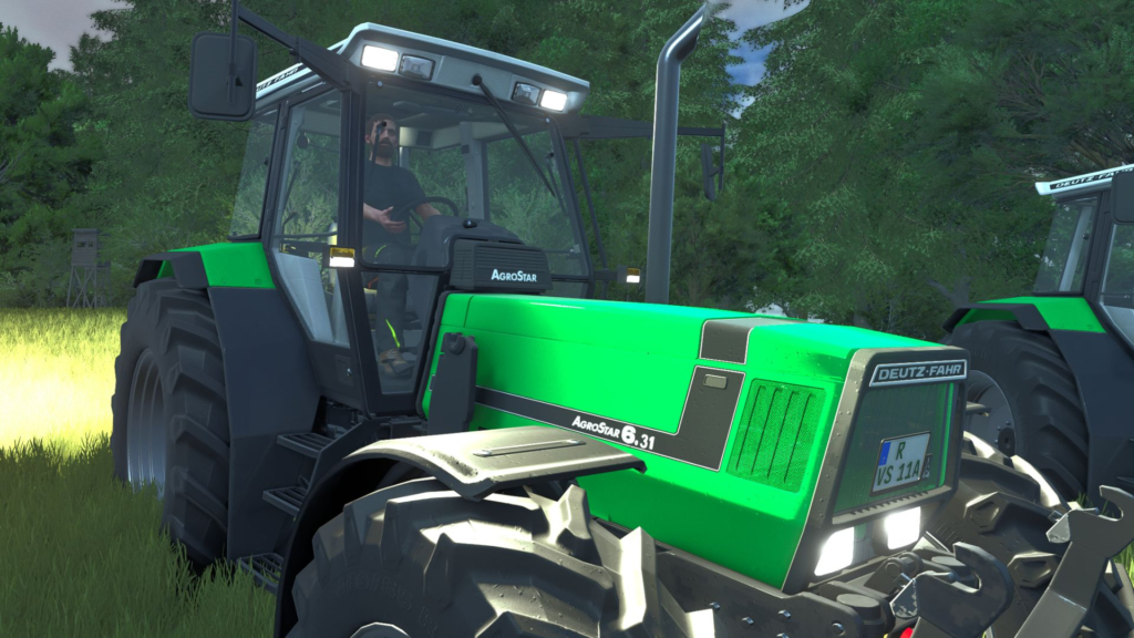 image-1303-1024x576 Deutz Agrostar 6.11-6.38