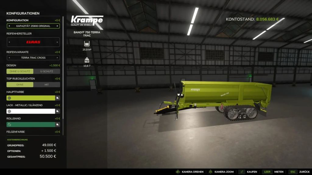 image-1317-1024x576 Krampe Bandit 750 TerraTrac WobbyTec