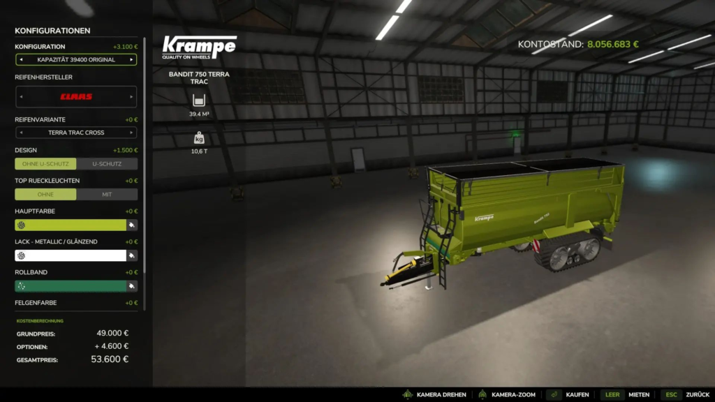 image-1318-1024x576 Krampe Bandit 750 TerraTrac WobbyTec