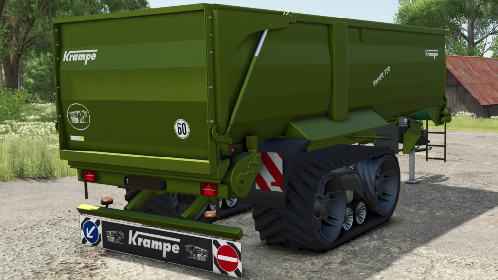 image-1320-1024x576 Krampe Bandit 750 TerraTrac WobbyTec