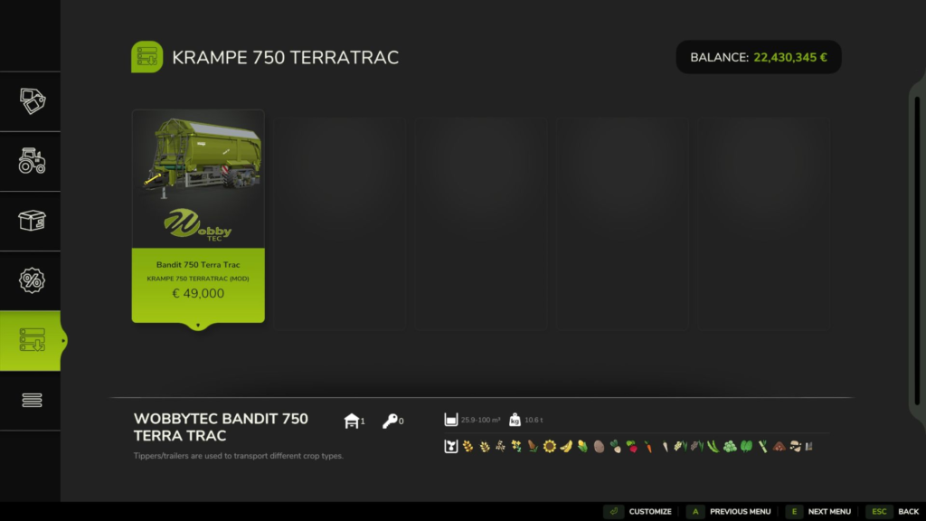 image-1321-1024x576 Krampe Bandit 750 TerraTrac WobbyTec