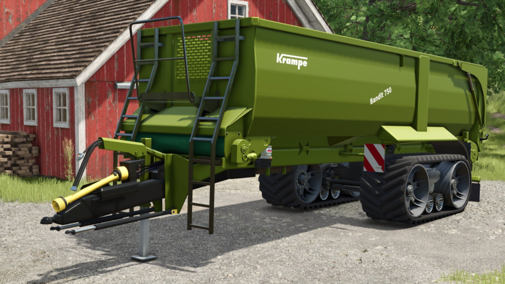 image-1322-1024x576 Krampe Bandit 750 TerraTrac WobbyTec