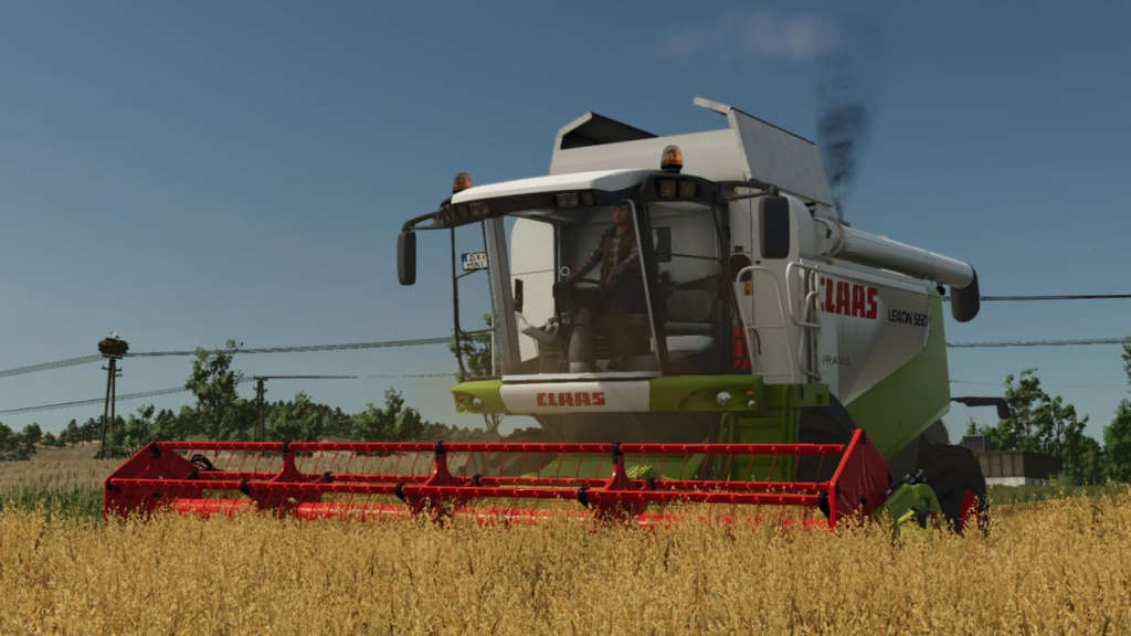 image-134-1024x576 CLAAS Lexion 500 Series